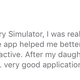 Image for article titled This Plastic Surgery Smartphone Game Is a Great Way to Teach Kids Malpractice, Murder